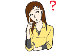 ドイツ国際口臭学会